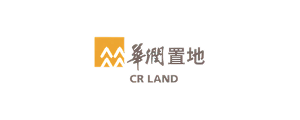 合作品牌