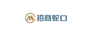 合作品牌