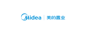 合作品牌