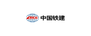合作品牌