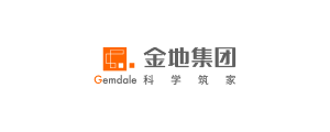 合作品牌