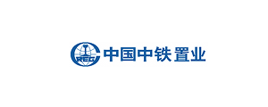 合作品牌