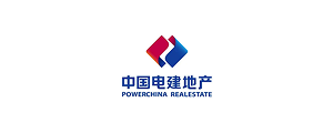 合作品牌