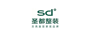 合作装企