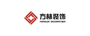 合作装企