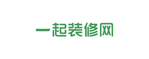 合作装企