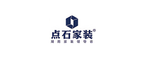 合作装企