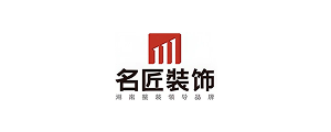 合作装企