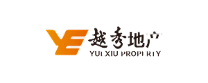 合作装企