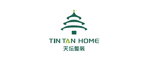 合作装企