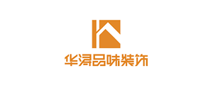 合作装企