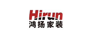 合作装企