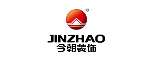 合作装企