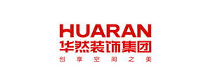 合作装企