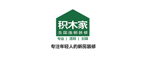 合作装企