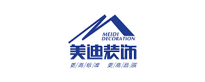 合作装企