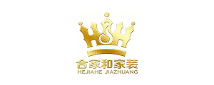 合作装企