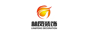合作装企