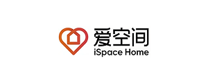 合作装企