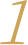 家装亮点 1