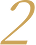 家装亮点 2
