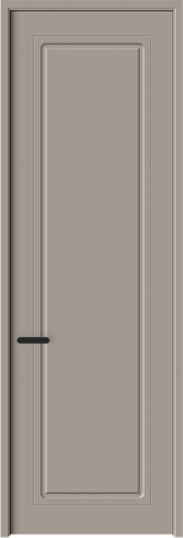 WL- S002