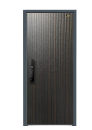 JD082