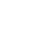 缩短周期图标
